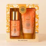 Zestaw Prezent YARA Eau de Parfum 10ml + Lotion 17oz