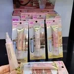 Shimmer Highlight do Twarzy Dainty Glow 3 Kolory