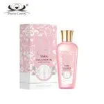 Olej do twarzy i ciała Face&Body Oil YARA