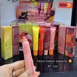 Balsam do ust Lip Preserv Peptides Oil różowy 15ml