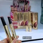 L'Oreal Paris Voluminous Lips Page Vine błyszczyk