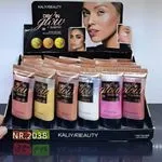 Kaliya Beauty Glow in Highlighter 26g do twarzy
