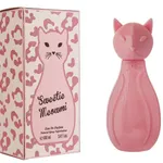 Perfumy Sweetie Meowmi 100ml Eau de Parfum