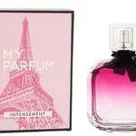 Perfumy My Parfumum Intensement 100ml