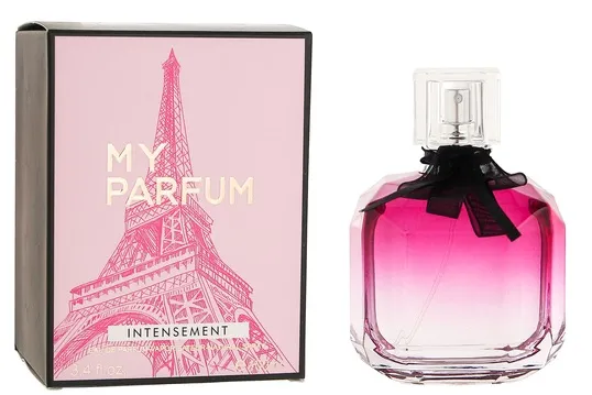 Perfumy My Parfumum Intensement 100ml