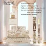 Perfumy Find Queen Venus 35ml Eau de Parfum dla kobiet