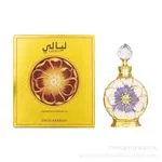 Olejek Perfumowany Lavyl 31 ml Swiss Arabian