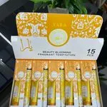 Perfumy Yara Beauty Blooming Fragrant Temptation 15 szt