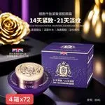 Krem pod oczy Cellular Thousand Peptide 14% 15g