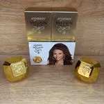 Perfumy Wukong Women 2x50ml