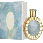 Perfumy Latifa Victoria 100ml