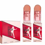 Perfumy Skater Girl Young Forever 2x50ml