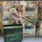 Marc Jacobs Decadent Perfume 2x50ml