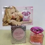 Perfumy Vercage Absolu 2x50ml