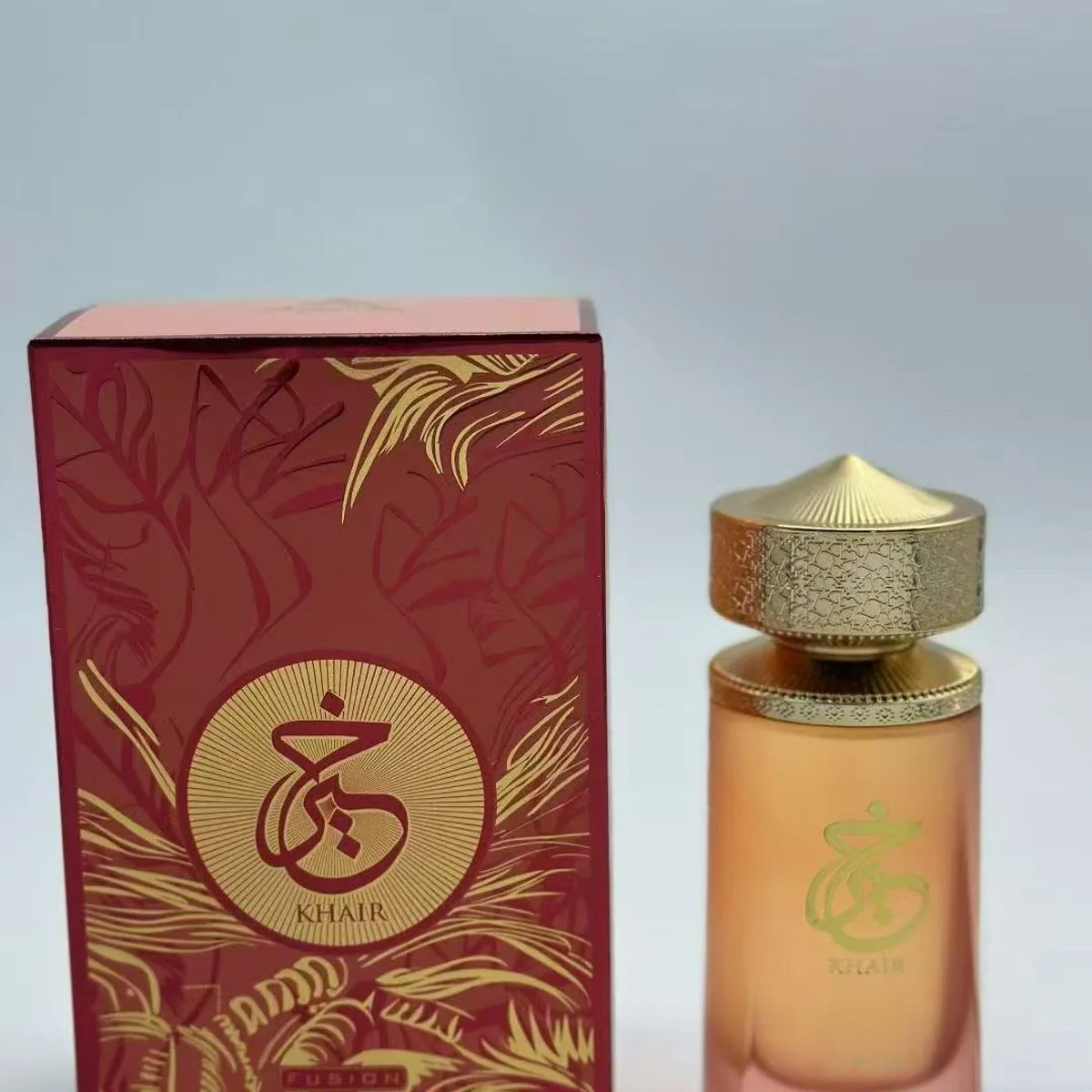 Perfumy Khair 100ml