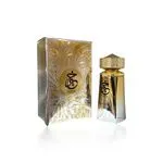 Perfumy Qidra 100ml