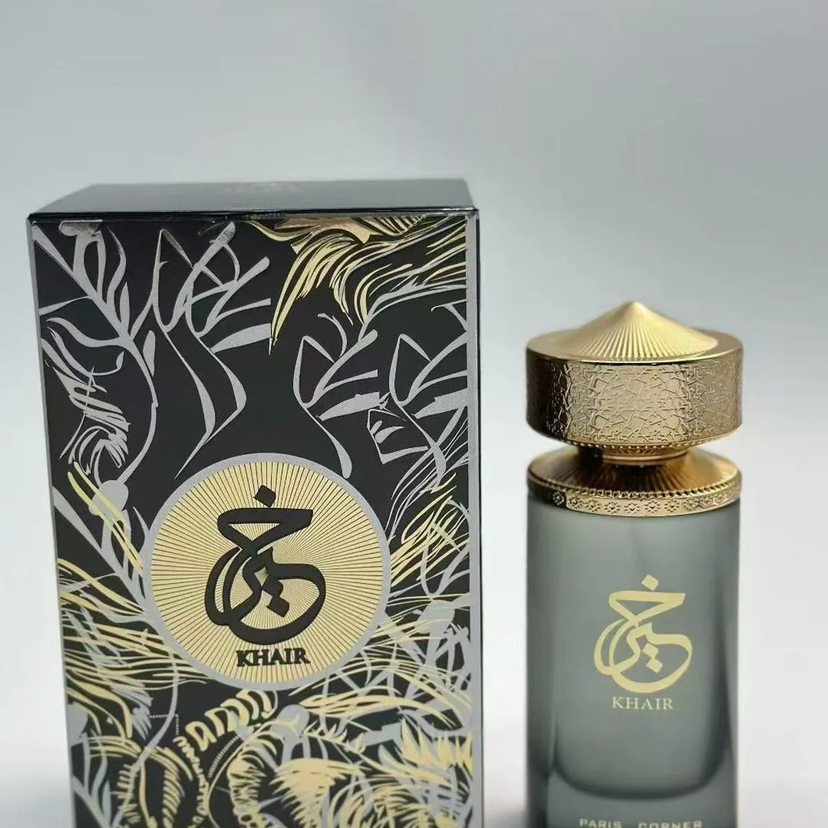 Perfumy Khair 100ml Paris Corner