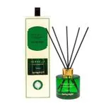 Dyfuzor zapachowy Sorvella Spring Night 120ml