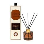 Dyfuzor zapachowy Sorvella Day Dreaming 120ml
