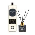 Sorvella Istanbul Dyfuzor Zapachowy 120ml Granatowy