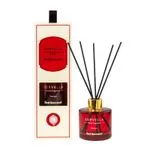 Dyfuzor zapachowy Sorvella Red Baccarat 120ml