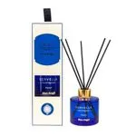 Dyfuzor zapachowy Sorvella Blue Angel 120ml