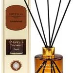 Sorvella Sandalwood Dyfuzor zapachowy 120ml