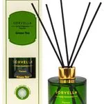 Dyfuzor zapachowy Sorvella Green Tea 120ml