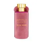 Sorvella Body & Hair Mist Bella Vista 120ml