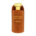 Sorvella Body & Hair Mist Bonita