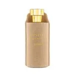 Sorvella Body & Hair Mist Soho