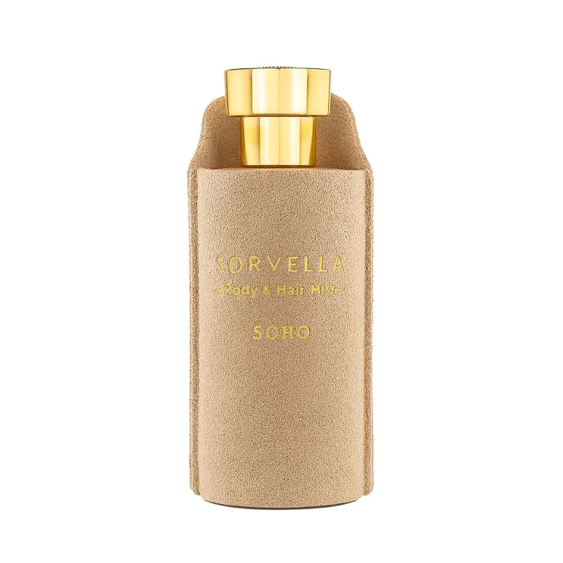 Sorvella Body & Hair Mist Soho