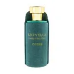 Sorvella Body & Hair Mist