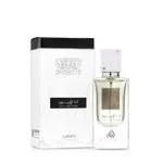 Perfumy Lattafa Ana Abiyedh 100ml