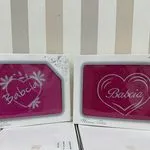 Ręczniki Bawełna Babcia&Dziadka 70/140