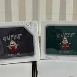 Ręczniki Bawełna Babcia&Dziadka SUPER Babcia i Dziadek 70/140