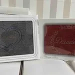 Ręczniki Bawełna Babcia&Dziadka 70/140