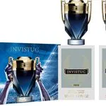 Zestaw Perfum Invictus 2x50ml Eau de Parfum