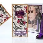 Zestaw Perfum Girl 2x40ml replika