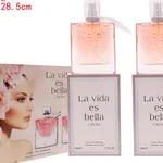 Zestaw Perfum La Vida es Bella 2x50ml