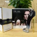 Zestaw Perfum Cool Girl 2x50ml