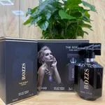 Zestaw Perfum Bozs The Scent for Her 2x50ml