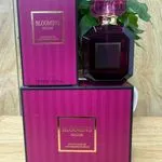 Zestaw Perfum Blooming Passion 2x50ml