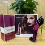 Zestaw Perfum Cool Girl 2x50ml It's Good to Be