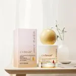 Olejek do Włosów L'UDAIS Luxury Soft 80ml