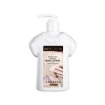 Balsam do ciała Merclein Brighten & Body Sweet Fragrance