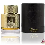 Perfumy Qaedé Lattafa 100ml