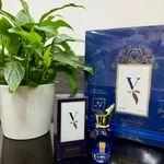 Perfumy Kanadu V 30ml