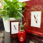 Perfumy Kanadu V 30ml