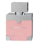 Perfumy Eau de Parfum Mysterious Rose 100ml